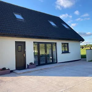 https://the-grasslands-holiday-home.corkhotel.net