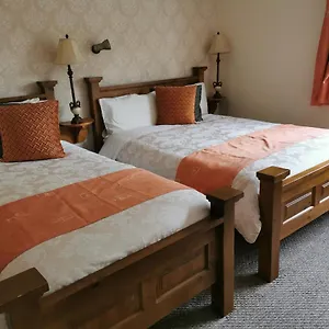 5* Bed & Breakfast Noraville House