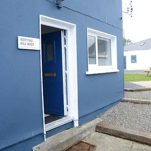 https://modern-house-with-garden-in-the-heart-of-westport.westport-hotels.com