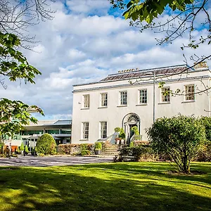 **** Hotel Radisson Blu & Spa, Little Island Cork Irlanda