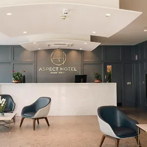 https://aspect-park-west.dublin-hotelsweb.com