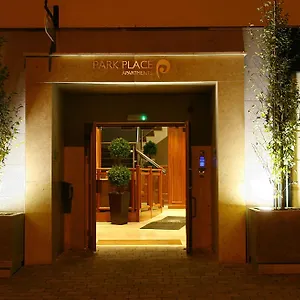 Park Place Killarney