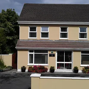 https://cappa-veagh-bb.galwayhotelsireland.net