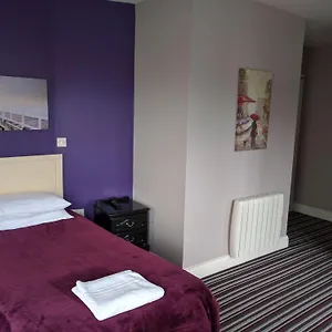 https://galway-arms-inn.galwayhotelsireland.net