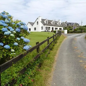 https://cnoc-breac-bb.galwayhotelsireland.net