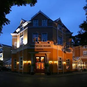 https://westwood-house.galwayhotelsireland.net
