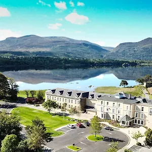 The Killarney